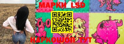 ПСИЛОЦИБИНОВЫЕ ГРИБЫ Кулебаки