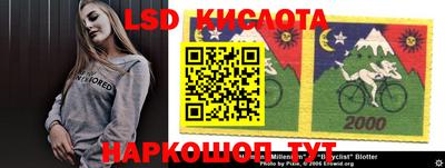 ПСИЛОЦИБИНОВЫЕ ГРИБЫ Кулебаки