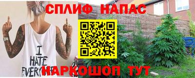 ПСИЛОЦИБИНОВЫЕ ГРИБЫ Кулебаки
