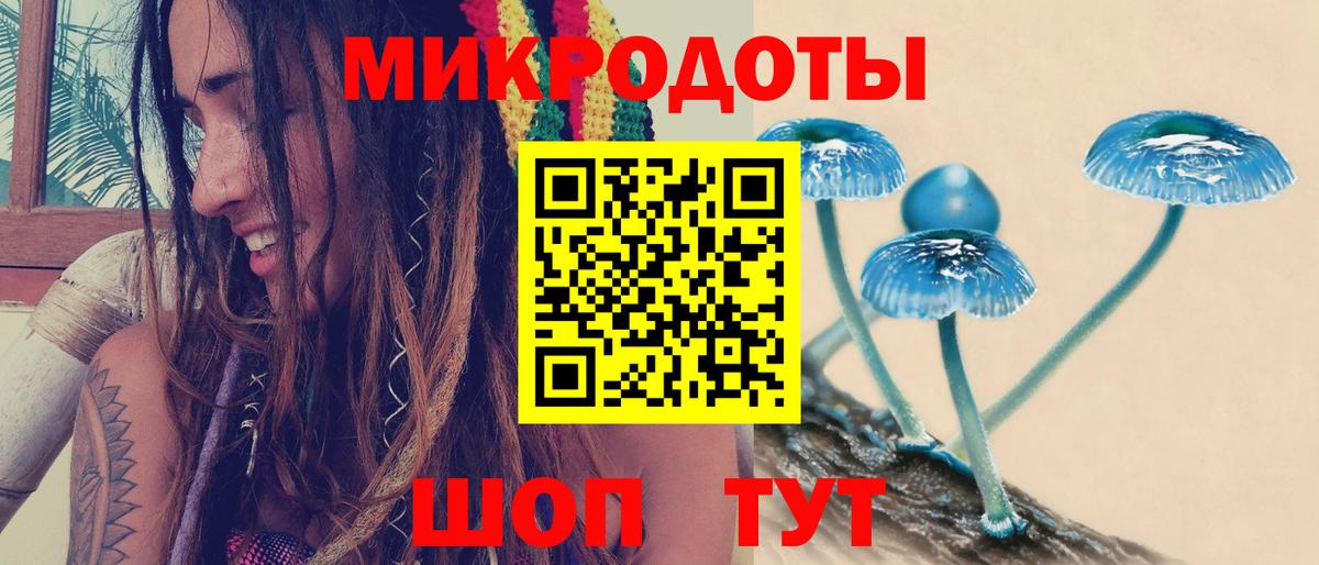 Кирово-Чепецк  Галлюциногенные грибы GOLDEN TEACHER  Вход с VPN 